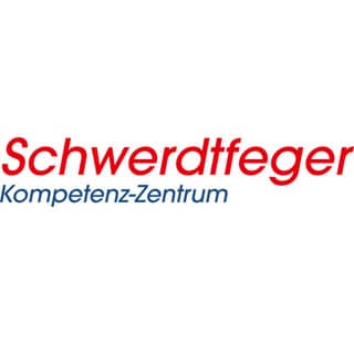 Logo des Unternehmens: Schwerdtfeger Kompetenz-Zentrum