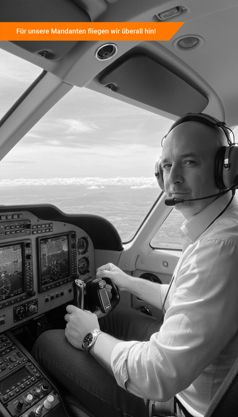 Detektei Lentz Gmbh & Co. Detektive Kg – Hanau – Tüv Zert.