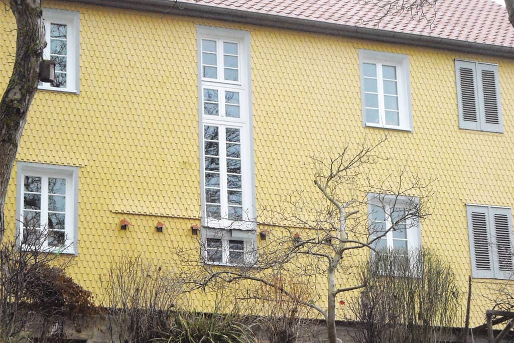 Gallery image 2