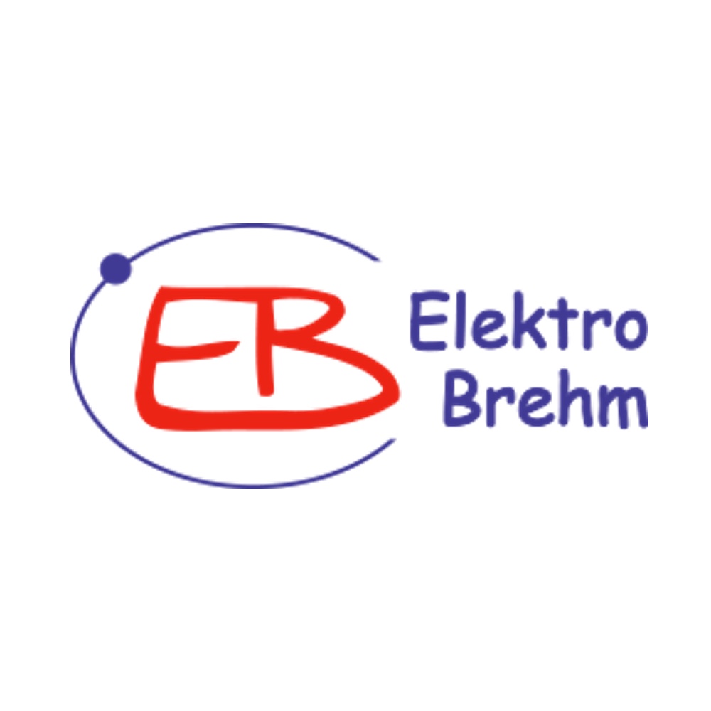 Logo des Unternehmens: Thomas Brehm Elektro