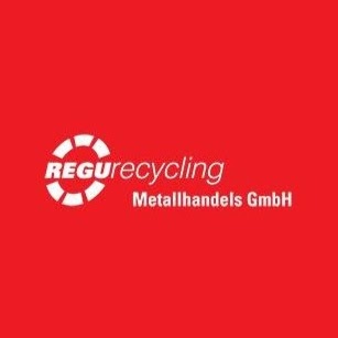 Regu Recycling Metallhandels-Gmbh