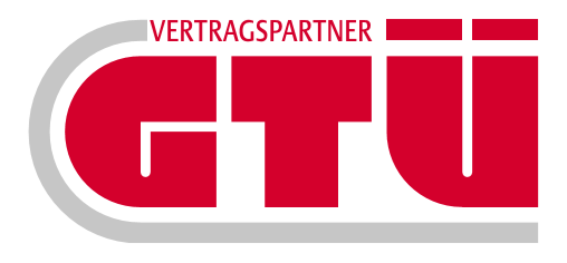 Logo des Unternehmens: Schleicher Udo GTÜ Kfz-Prüfstelle