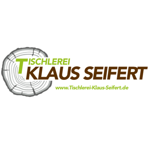 Tischlerei Klaus Seifert