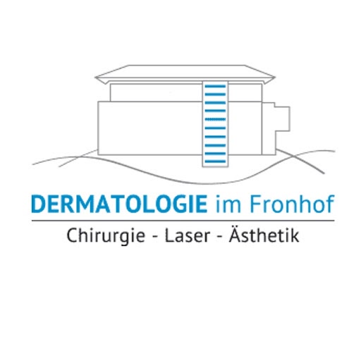 Logo des Unternehmens: Privatpraxis PD Dr. med. Wolfgang Koenen