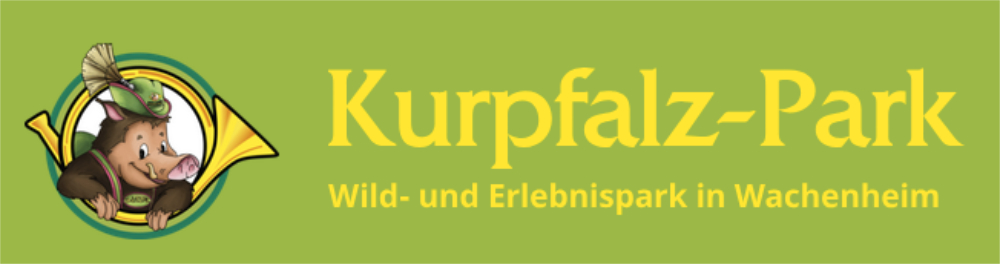 Kurpfalz-Park Wachenheim