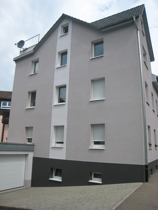 Gallery image 1