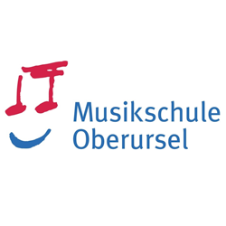 Logo des Unternehmens: Musikschule Oberursel e.V.