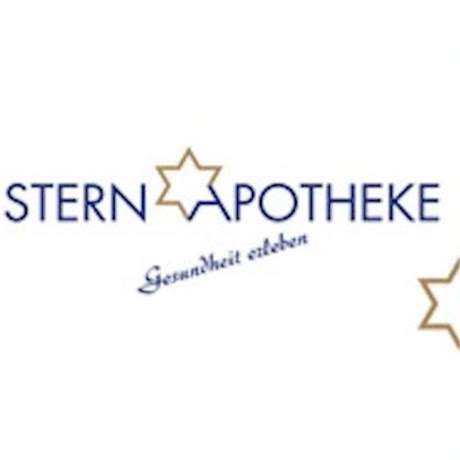 Stern Apotheke