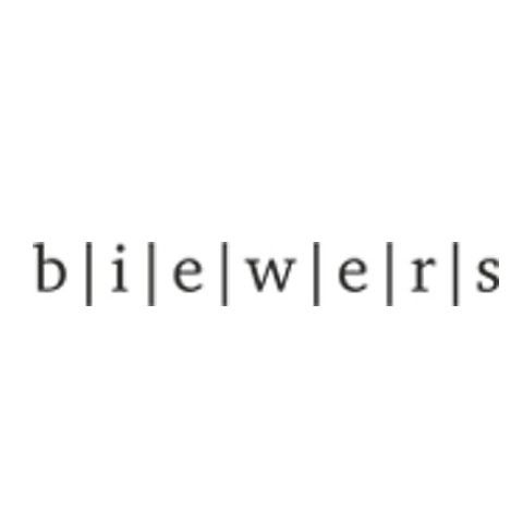 Logo des Unternehmens: Weingut Biewers