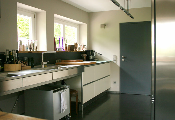 Gallery image 2