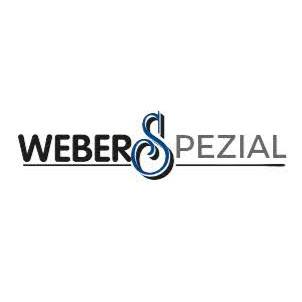 Auto-Weber Spezial Gbr