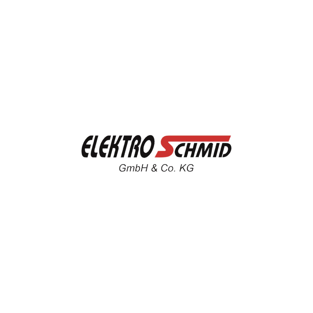 Elektro Schmid Gmbh & Co. Kg