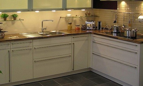 Gallery image 3