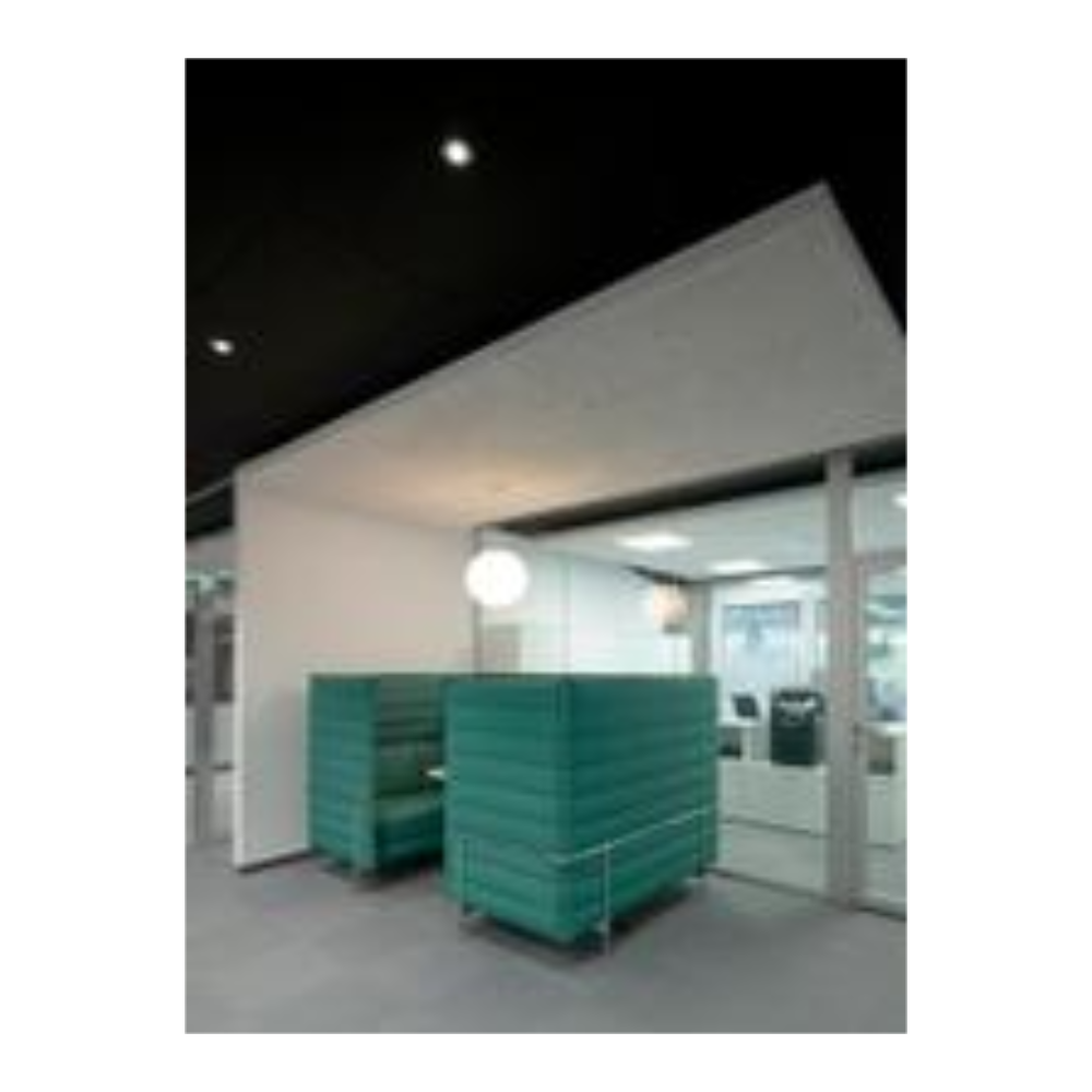 Gallery image 2