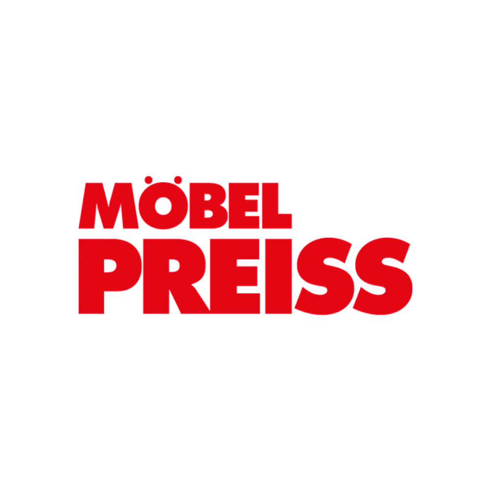 Möbel Preiss Gmbh & Co. Kg