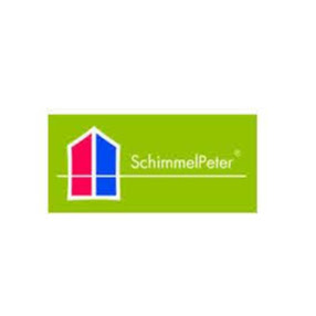 Logo des Unternehmens: Bauabdichtungen Volker Kissel