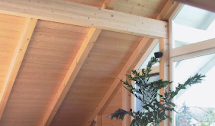 Gallery image 1