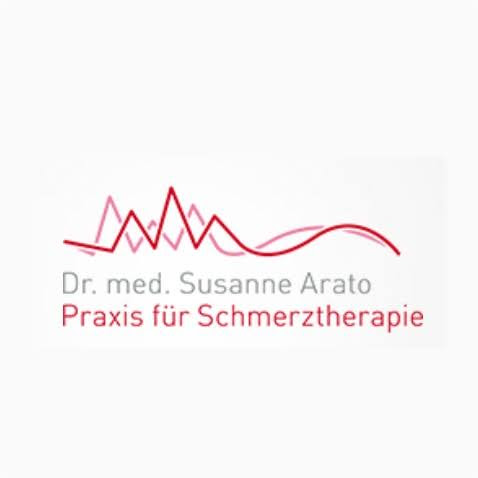 Praxis Für Schmerztherapie – Dr. Med Susanne Arato