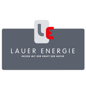 Lauer Energiehandel Gmbh