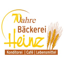 Bäckerei Heinz OHG