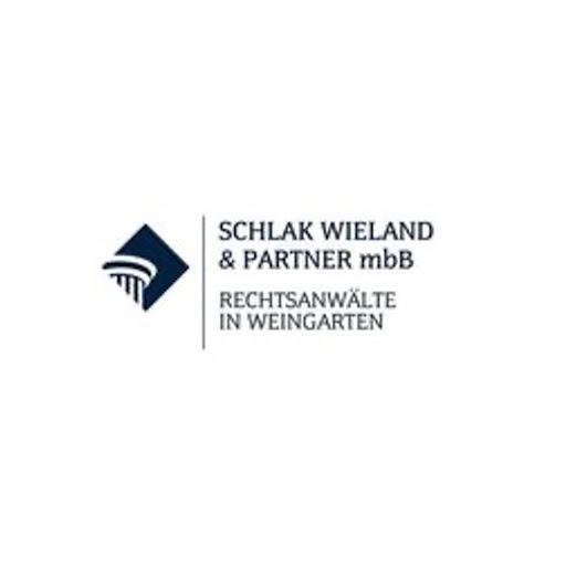 Schlak, Wieland & Partner Mbb Rechtsanwälte