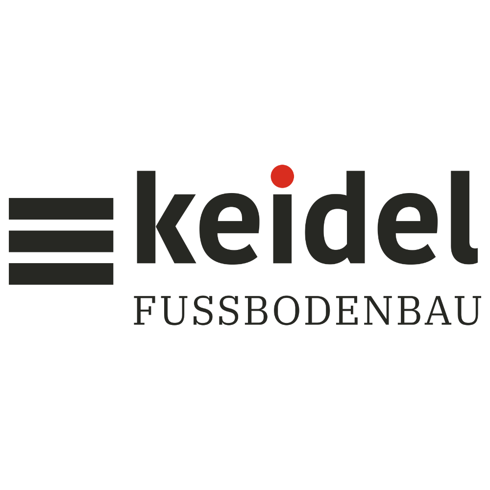 Fußbodenbau Keidel Inh. Freddy Keidel