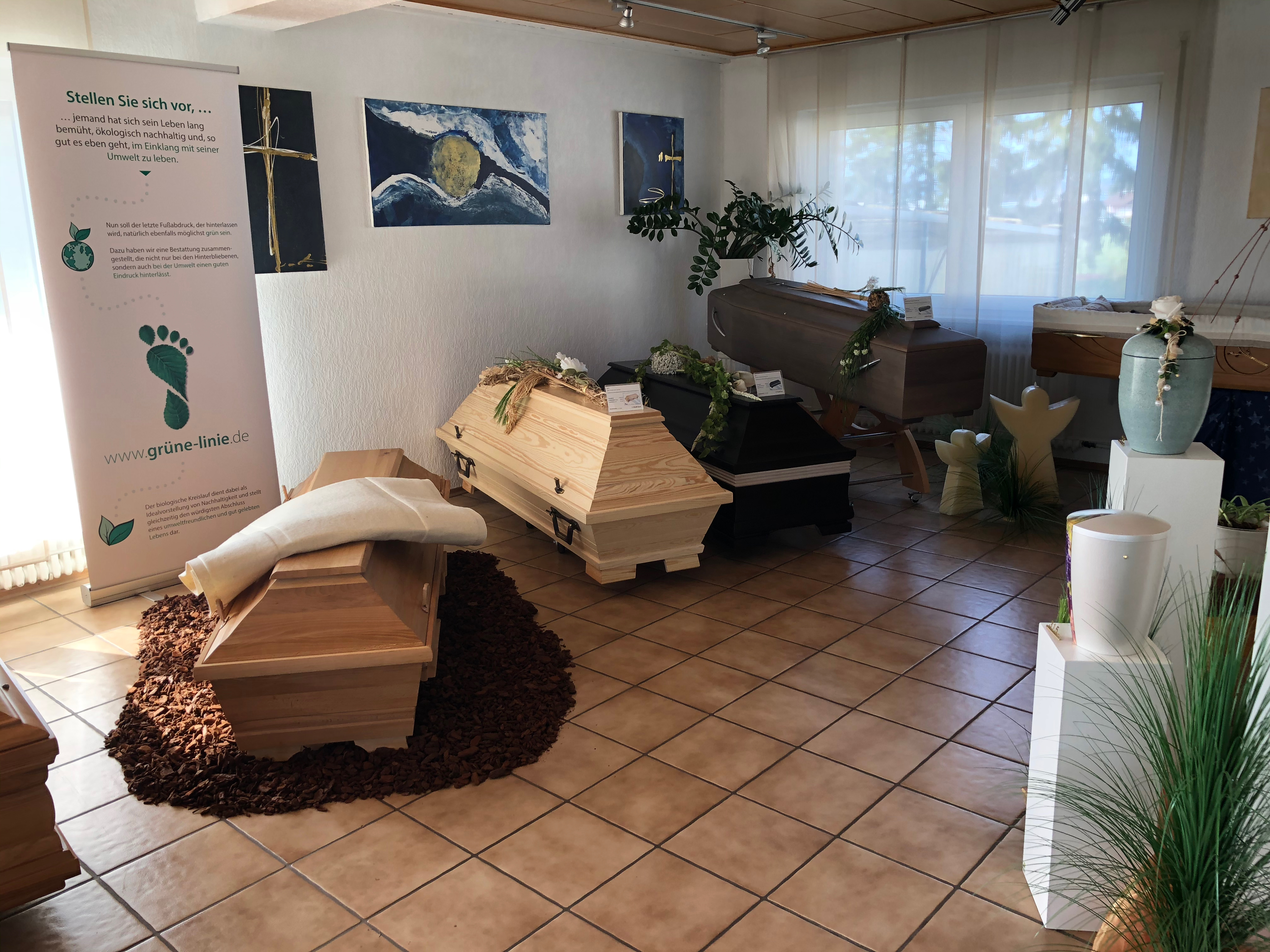 Gallery image 2
