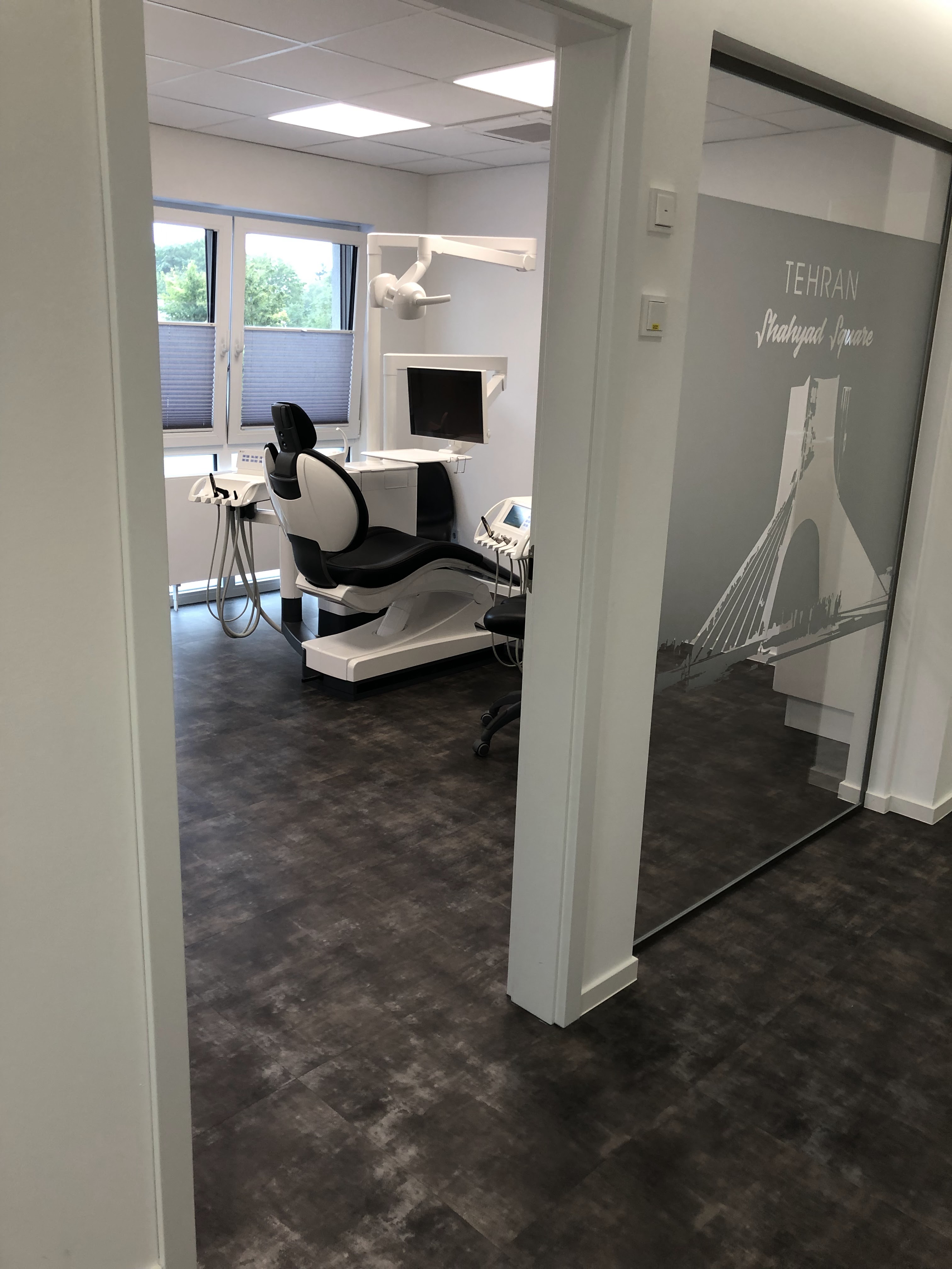 Gallery image 3