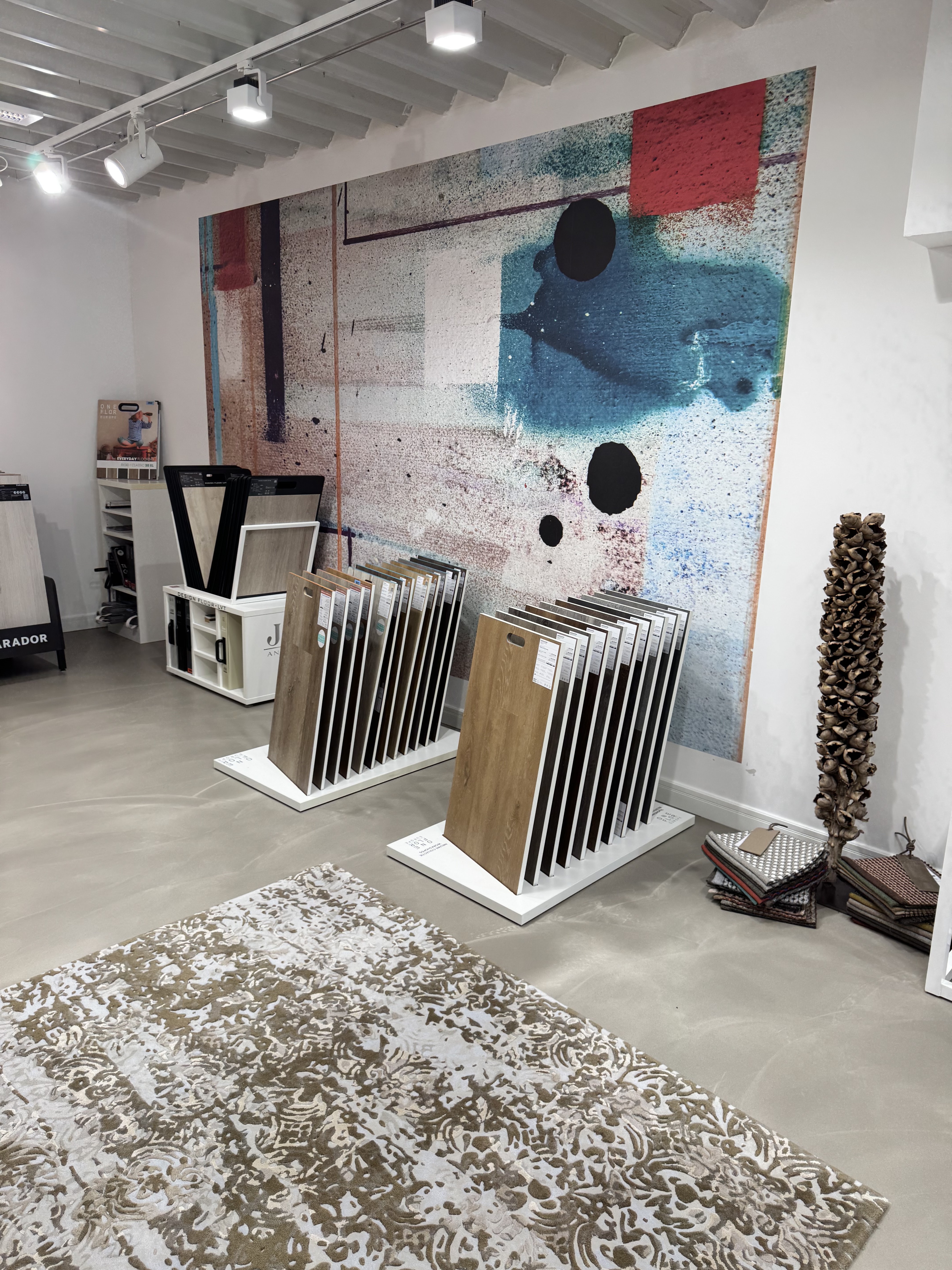 Gallery image 4