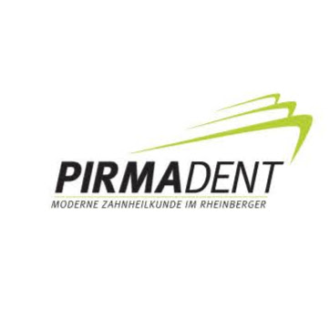 Logo des Unternehmens: Gemeinschaftspraxis Dres. H.-F. Hicks-Monreal & M. Menzel