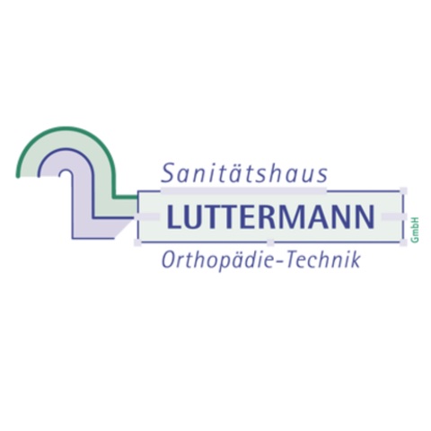 Sanitätshaus Luttermann Gmbh