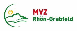 Logo des Unternehmens: MVZ Rhön-Grabfeld