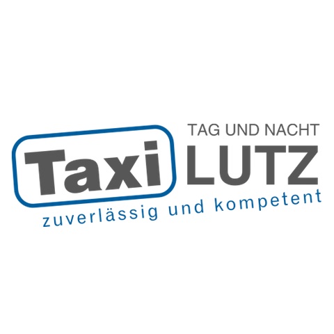 Taxi Und Fahrservice Lutz Gmbh & Co.kg