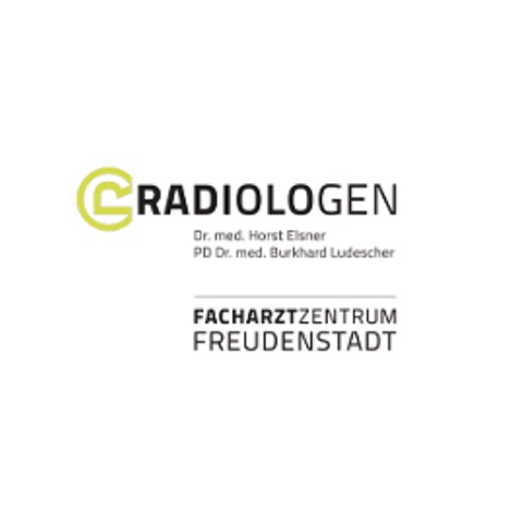 Dres. Med. Horst Elsner Und Burkhard Ludescher Radiologische Praxis