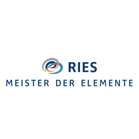 Ries-Heizungsbau Gmbh & Co. Kg