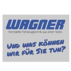 Autohaus Wagner Gmbh