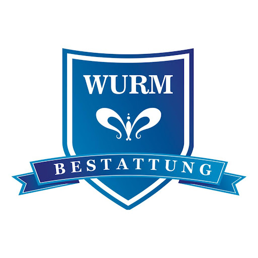 Bestattung Wurm E.k.