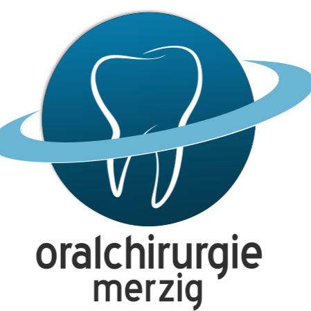Logo des Unternehmens: Mirwald Andreas Facharzt für Oralchirurgie