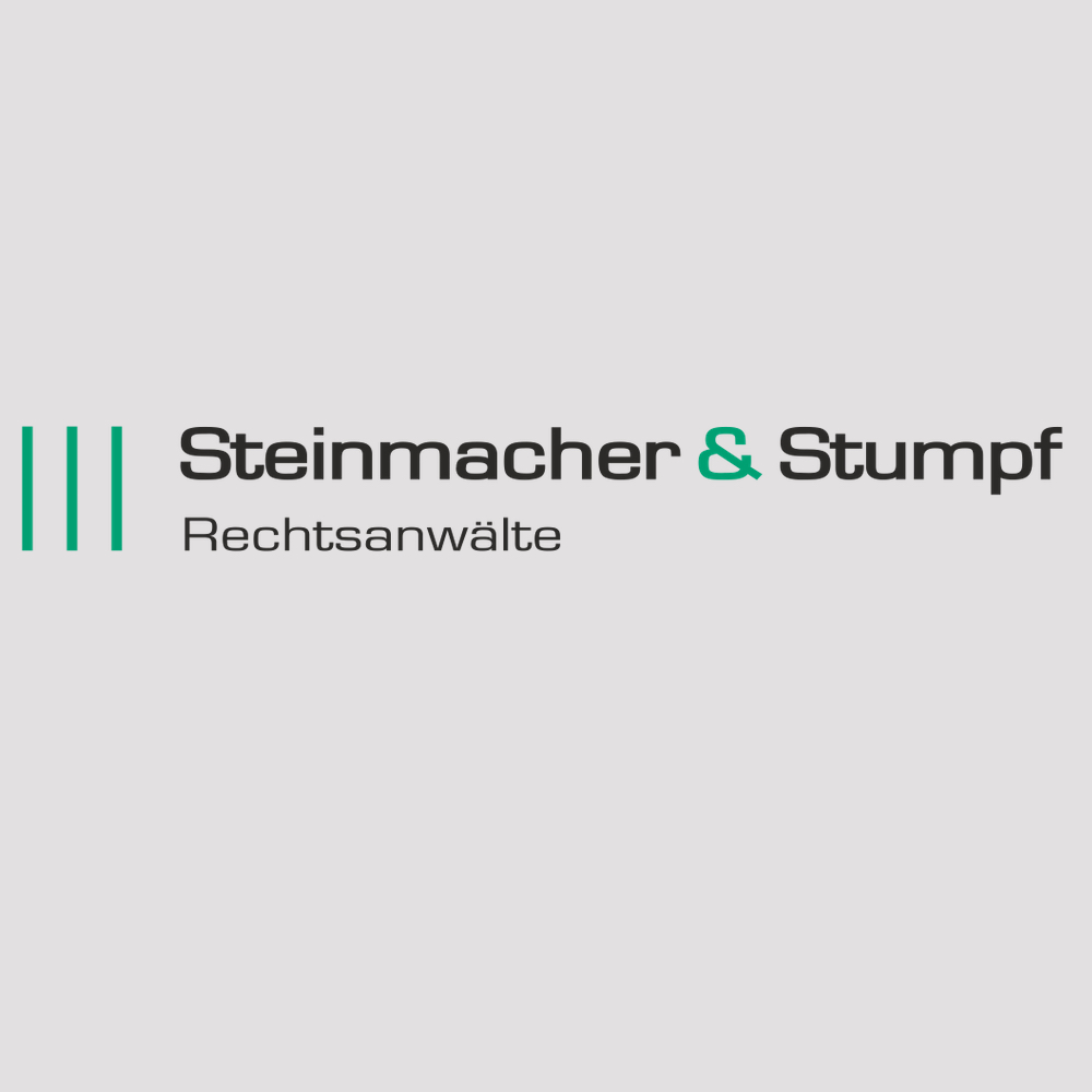 Steinmacher & Stumpf Rechtanwälte