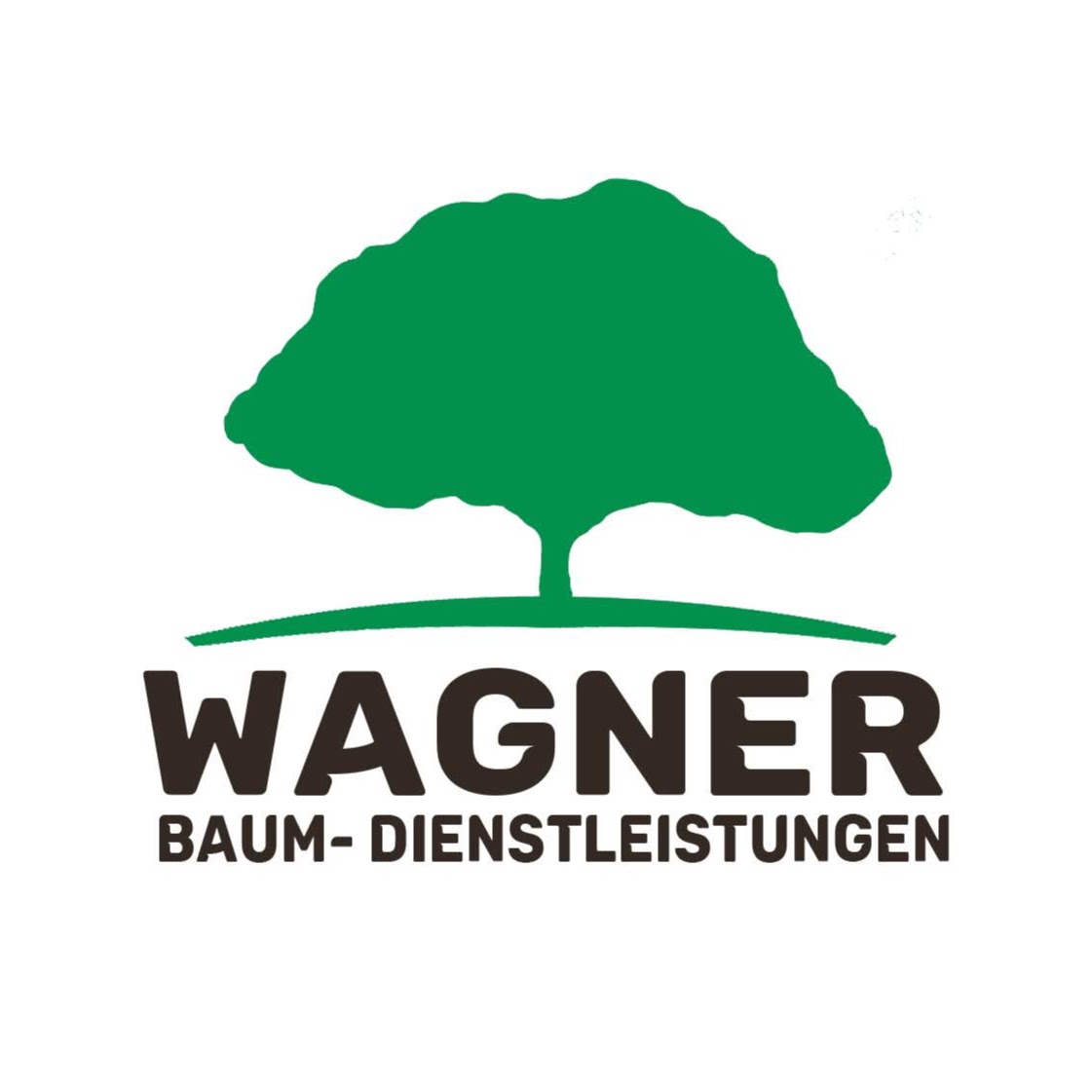 Wagner Christian Baumpflege