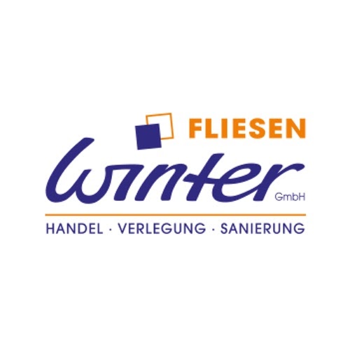 Fliesen Winter Gmbh