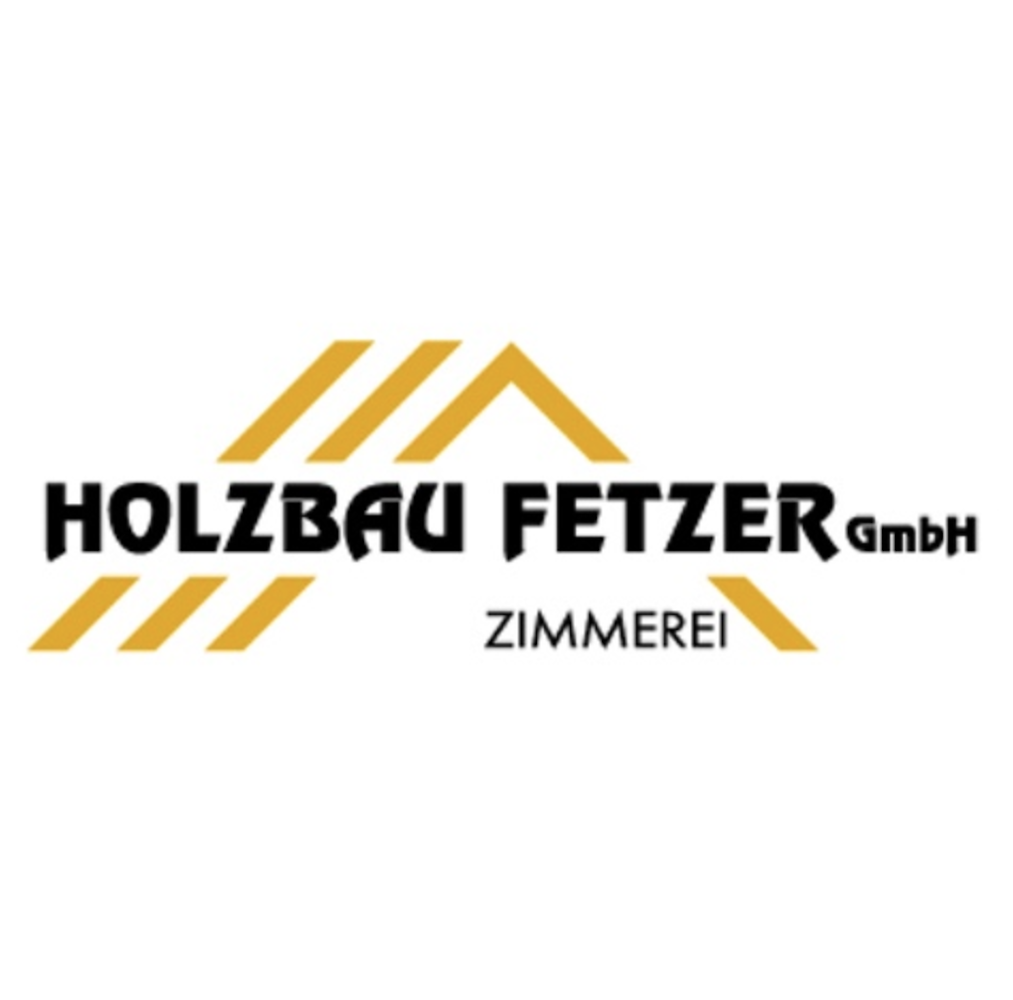 Holzbau Fetzer GmbH