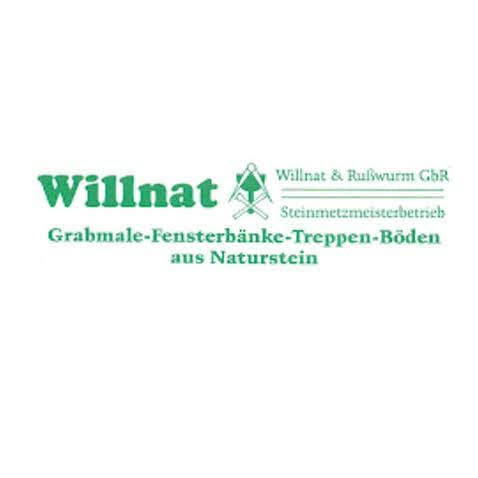 Willnat & Rußwurm Gbr Steinmetzmeisterbetrieb