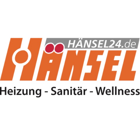 Hänsel Marco Heizung-Sanitär