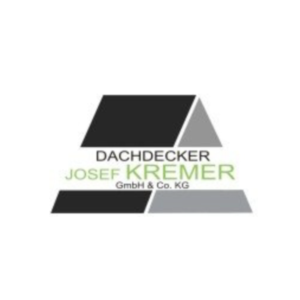 Josef Kremer GmbH & Co. KG