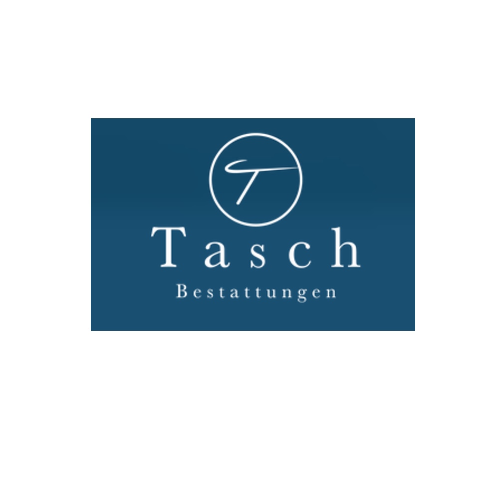 Tasch Bestattungen Gmbh