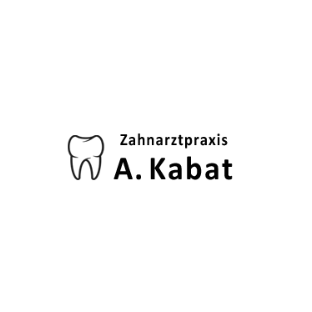 Kabat A. Zahnarzt