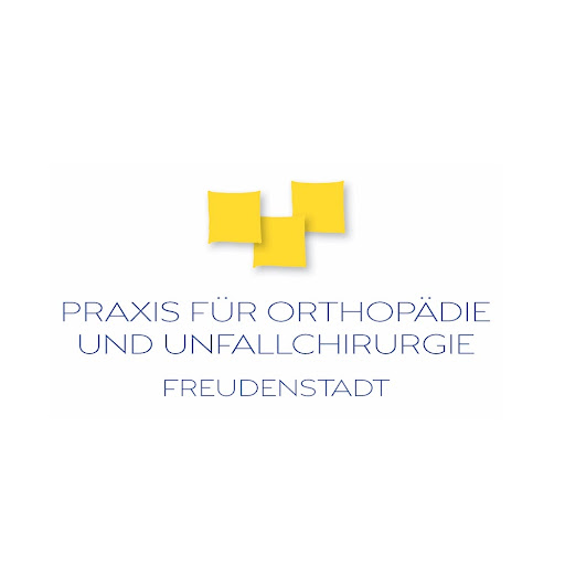 Dr. Med. Ralf Ramsperger