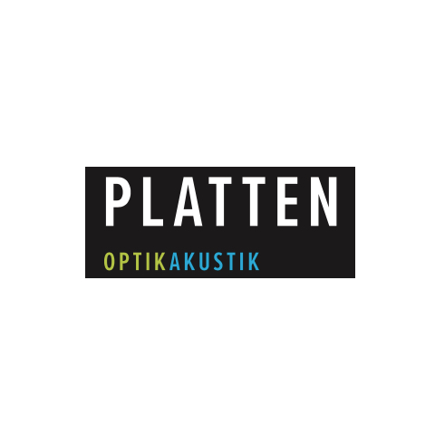 Logo des Unternehmens: Hans-Peter Platten Optik u. Akustik