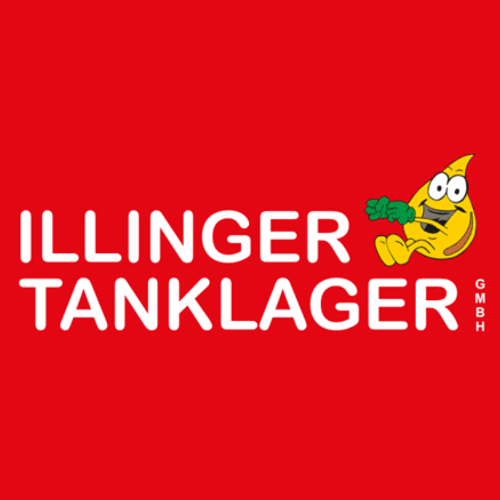 Illinger Tanklager Gmbh